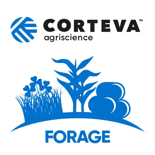 Play FarmMoreForage APK Play FarmMoreForage APK