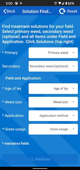 Play FarmMoreForage as an online game FarmMoreForage with UptoPlay