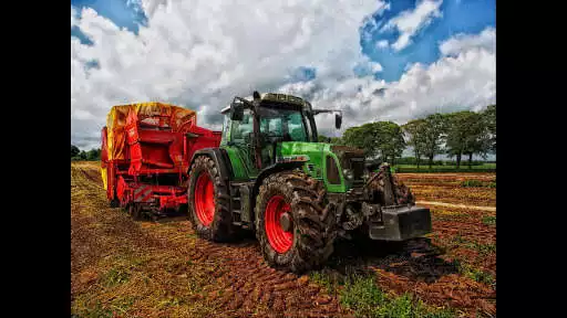 Play Farm. Nature Wallpapers Play Farm. Nature Wallpapers