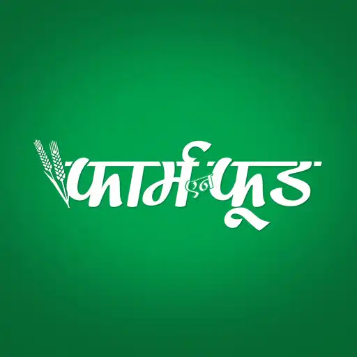 Free play online Farm n Food APK