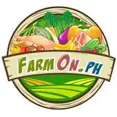 Free play online FarmOn APK