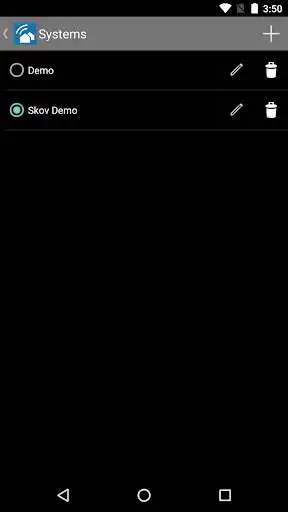 Play FarmOnline Explorer