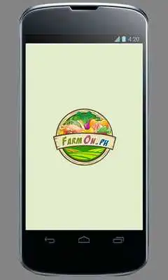 Play FarmOn