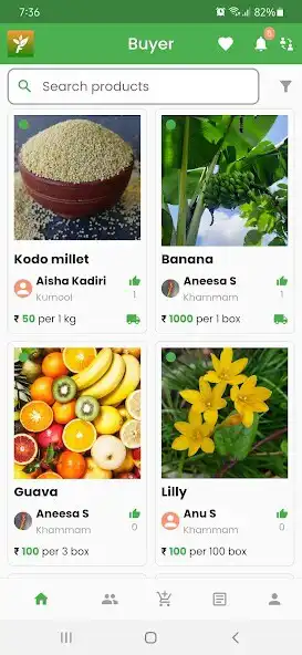 Play Farmore  and enjoy Farmore with UptoPlay