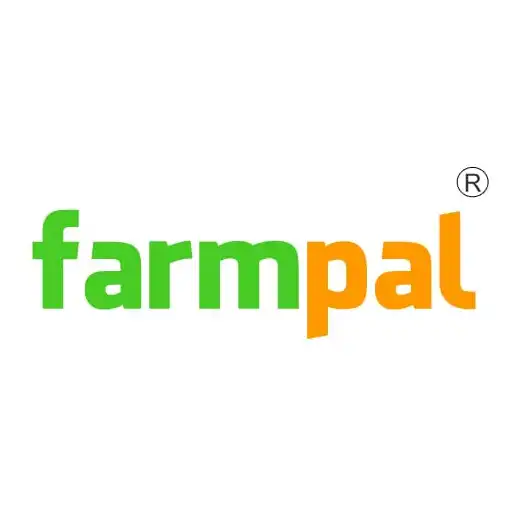 Play Farmpal APK Play Farmpal APK