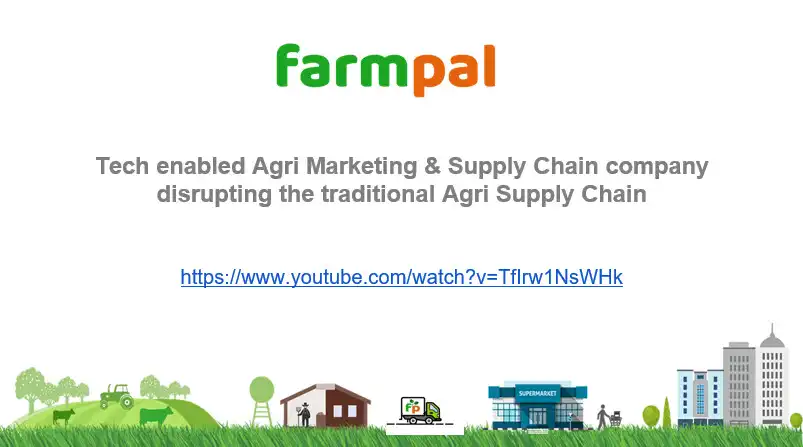 Play Farmpal  and enjoy Farmpal with UptoPlay