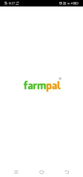 Play Farmpal as an online game Farmpal with UptoPlay