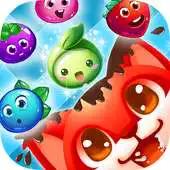 Free play online Farm Paradise 2 APK Free play online Farm Paradise 2 APK