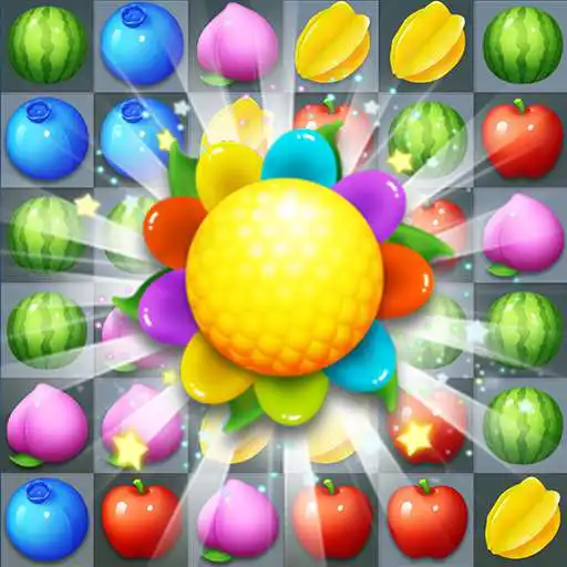 Free play online Farm Paradise APK Free play online Farm Paradise APK