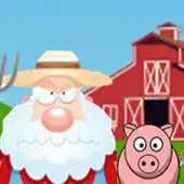 Free play online Farm Pet Pop APK