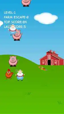 Play Farm Pet Pop Play Farm Pet Pop