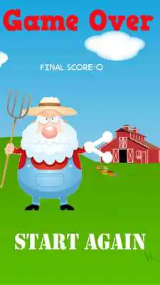 Play Farm Pet Pop Play Farm Pet Pop
