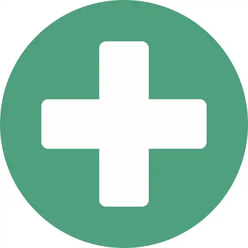 Play Farm@pp APK