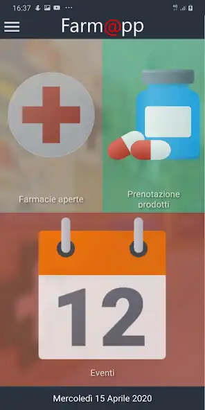 Play Farm@pp and enjoy Farm@pp with UptoPlay Play Farm@pp and enjoy Farm@pp with UptoPlay