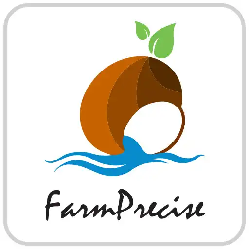 Play FarmPrecise APK