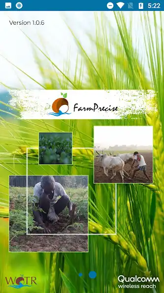 Play FarmPrecise  and enjoy FarmPrecise with UptoPlay