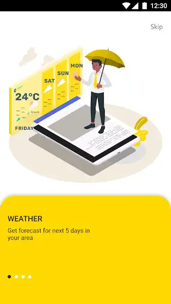 Play FarmPrecise as an online game FarmPrecise with UptoPlay