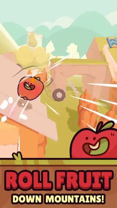 Play Farm Punks  and enjoy Farm Punks with UptoPlay