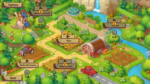 Play Farm Puzzle: Color Block Building Game and enjoy Farm Puzzle: Color Block Building Game with UptoPlay Play Farm Puzzle: Color Block Building Game and enjoy Farm Puzzle: Color Block Building Game with UptoPlay