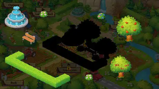 Play Farm Puzzle: Color Block Building Game as an online game online Farm Puzzle: Color Block Building Game with UptoPlay com.farm.puzzle.sudoku.building.color.pixel Play Farm Puzzle: Color Block Building Game as an online game Farm Puzzle: Color Block Building Game with UptoPlay