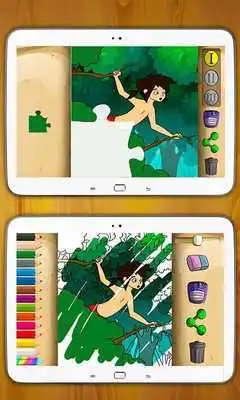 Play Farm Puzzle Heroes Play Farm Puzzle Heroes