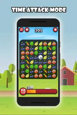 Play Farm Puzzle Heroes Play Farm Puzzle Heroes