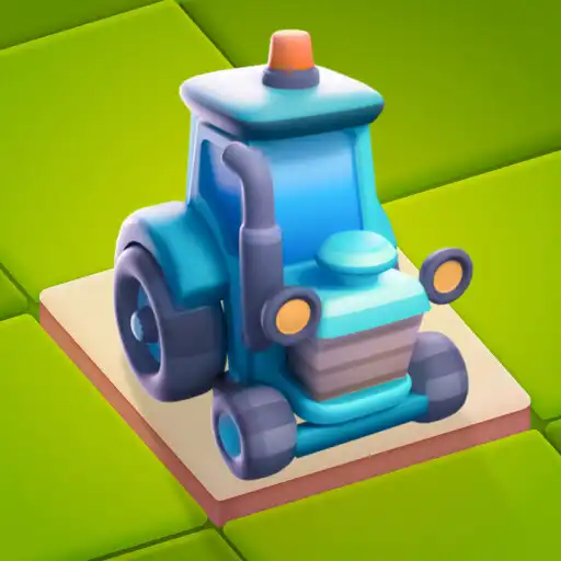 Play Farm Puzzle APK