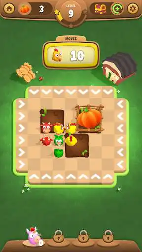 Play Farm Puzzle and enjoy Farm Puzzle with UptoPlay Play Farm Puzzle and enjoy Farm Puzzle with UptoPlay