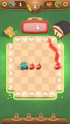 Play Farm Puzzle as an online game online Farm Puzzle with UptoPlay Play Farm Puzzle as an online game Farm Puzzle with UptoPlay