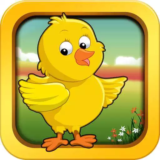 Free play online Farm Puzzles Games For Kids APK Free play online Farm Puzzles Games For Kids APK