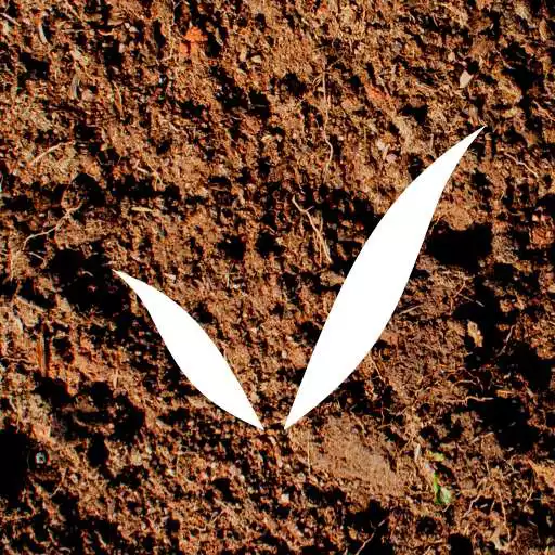 Play FarmQA Compaction APK
