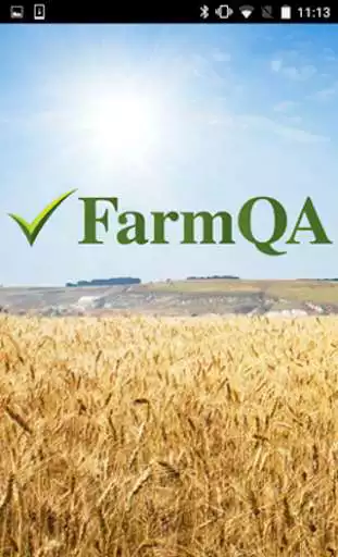 Play FarmQA Compaction and enjoy FarmQA Compaction with UptoPlay Play FarmQA Compaction and enjoy FarmQA Compaction with UptoPlay