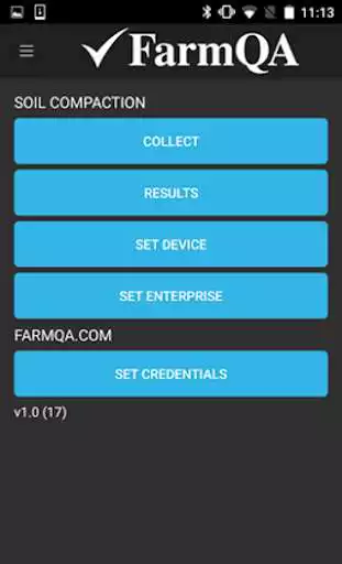 Play FarmQA Compaction as an online game online FarmQA Compaction with UptoPlay Play FarmQA Compaction as an online game FarmQA Compaction with UptoPlay