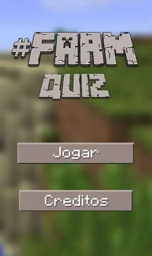 Play #FARM Quiz  and enjoy #FARM Quiz with UptoPlay