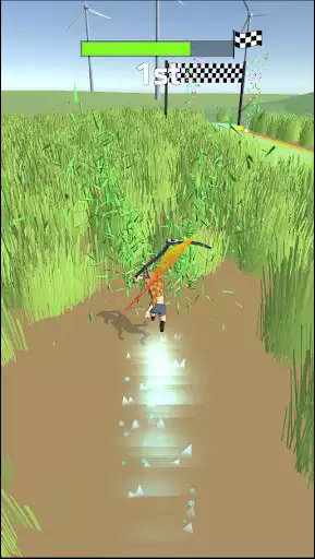 Play Farm Race 3D and enjoy Farm Race 3D with UptoPlay Play Farm Race 3D and enjoy Farm Race 3D with UptoPlay
