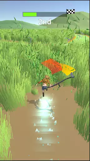 Play Farm Race 3D as an online game online Farm Race 3D with UptoPlay com.softcaze.farmrace Play Farm Race 3D as an online game Farm Race 3D with UptoPlay