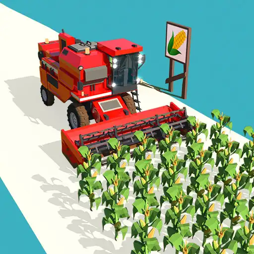 Play Farm Race APK Play Farm Race APK