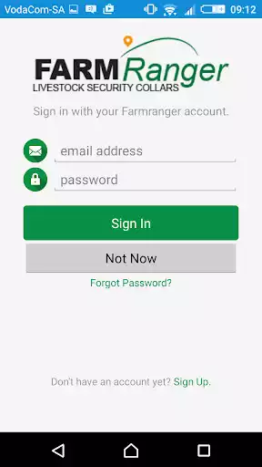 Play FarmRanger  and enjoy FarmRanger with UptoPlay