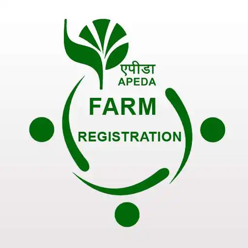 Play Farm Registration APK Play Farm Registration APK