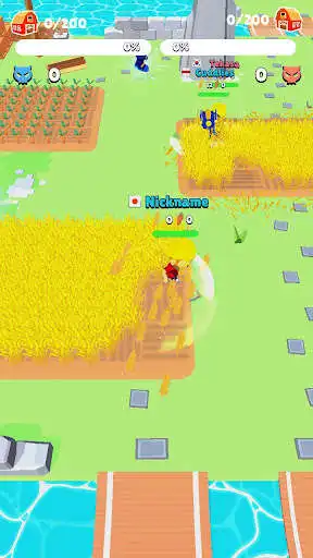Play Farmrena and enjoy Farmrena with UptoPlay Play Farmrena and enjoy Farmrena with UptoPlay