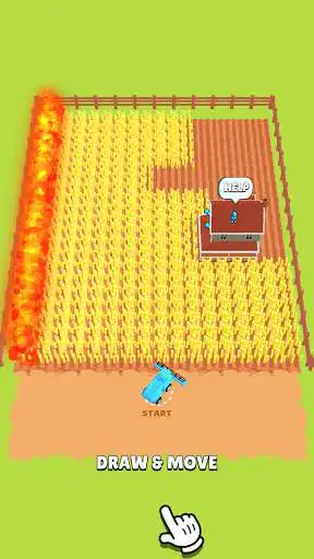 Play Farm Rescue 3D and enjoy Farm Rescue 3D with UptoPlay Play Farm Rescue 3D and enjoy Farm Rescue 3D with UptoPlay