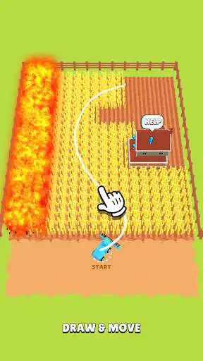 Play Farm Rescue 3D as an online game online Farm Rescue 3D with UptoPlay com.gamefactobilisim.farmrescue3d Play Farm Rescue 3D as an online game Farm Rescue 3D with UptoPlay