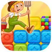 Free play online Farm Rescue APK