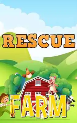 Play Farm Rescue