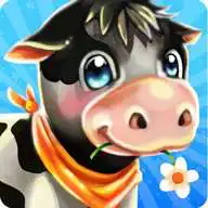 Free play online Farm Resort APK Free play online Farm Resort APK