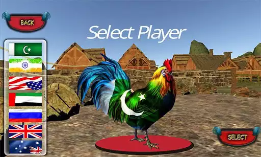 Play Farm Rooster Fighting: Angry Chicks Ring Fighter and enjoy Farm Rooster Fighting: Angry Chicks Ring Fighter with UptoPlay Play Farm Rooster Fighting: Angry Chicks Ring Fighter and enjoy Farm Rooster Fighting: Angry Chicks Ring Fighter with UptoPlay