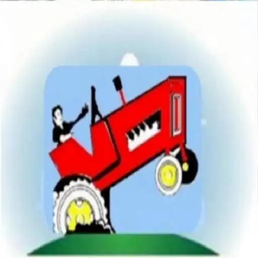 Play Farm Safety APK