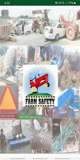 Play Farm Safety and enjoy Farm Safety with UptoPlay Play Farm Safety and enjoy Farm Safety with UptoPlay