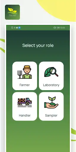 Play Farm Sampler  and enjoy Farm Sampler with UptoPlay