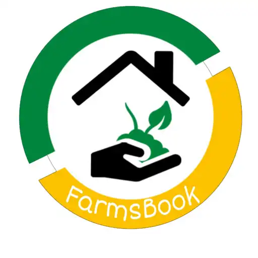 Play FarmsBook APK Play FarmsBook APK
